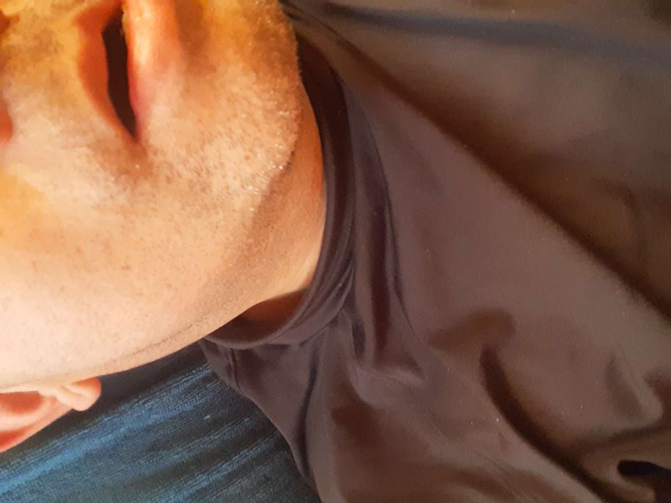 738_416670_20240224170015PM.jpg