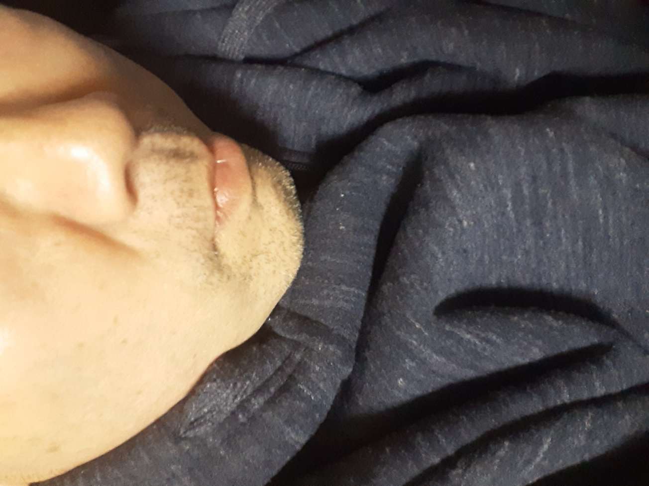 738_416670_20240224200608PM.jpg