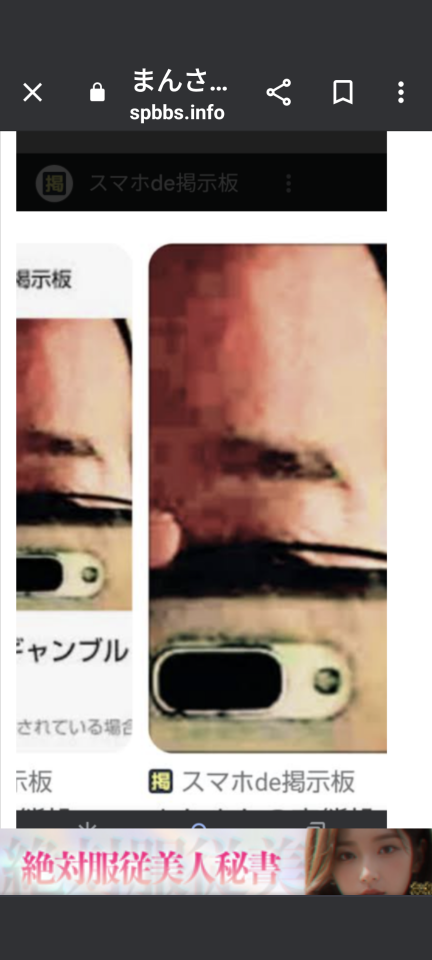 738_416670_20240224214155PM.png