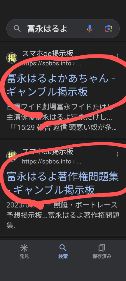 738_416670_20240224215004PM.png