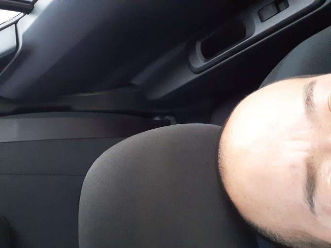 738_416670_20240226195030PM.jpg
