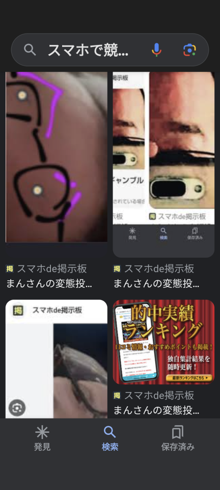 738_416670_20240226213520PM.png