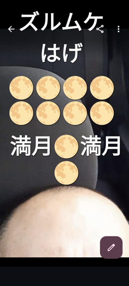 738_416670_20240228214950PM.png