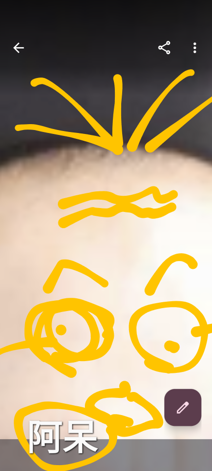 738_416670_20240228231104PM.png