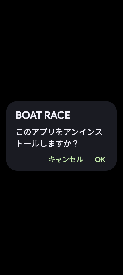 738_416670_20240301202449PM.png