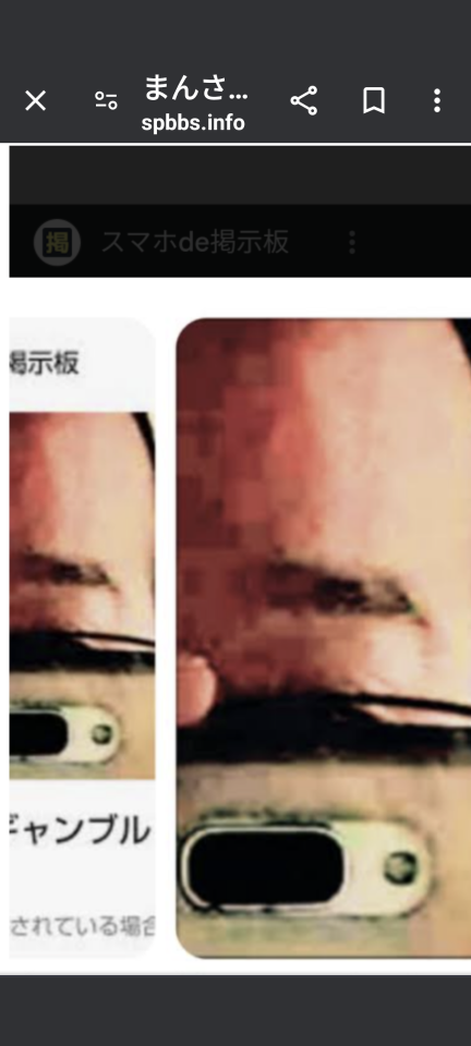 738_416790_20240420202816PM.png
