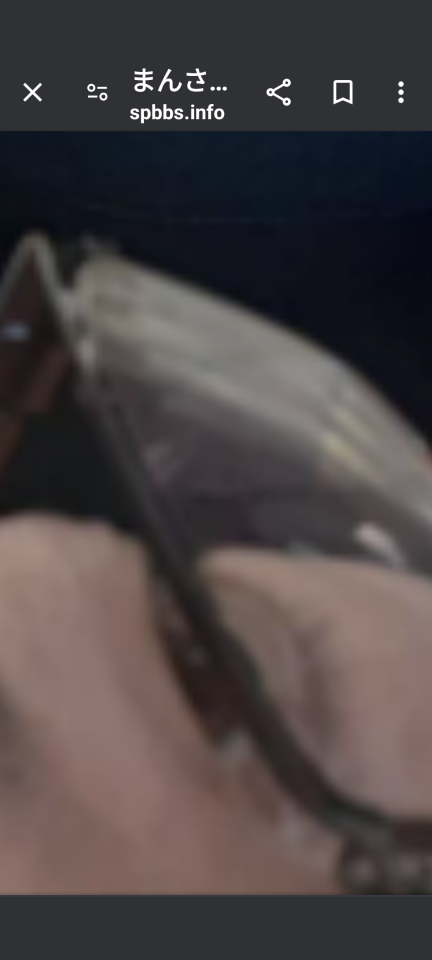 738_416790_20240420203242PM.png