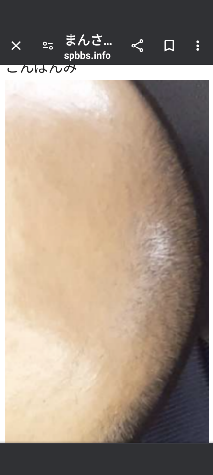738_416790_20240424184825PM.png