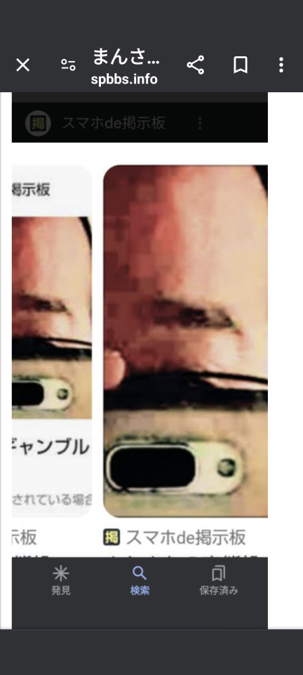 738_416790_20240424185006PM.png