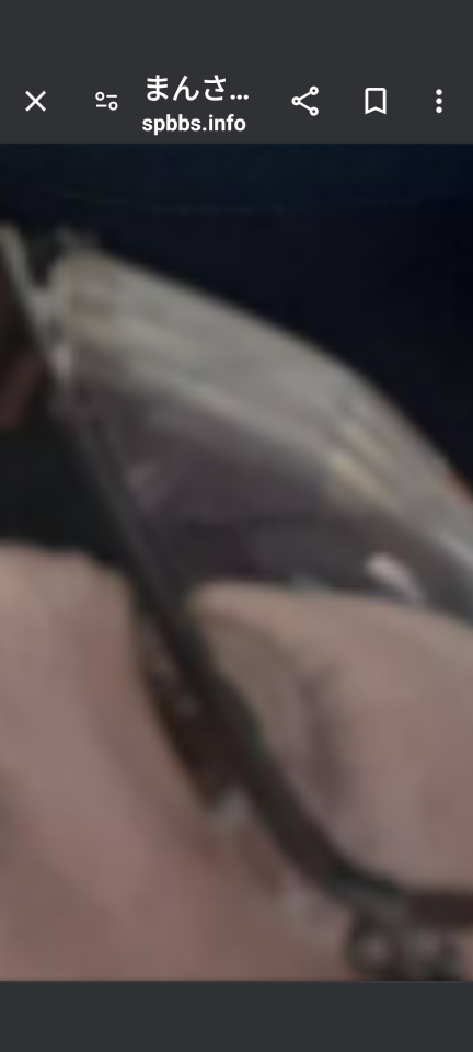 738_416790_20240424185115PM.png