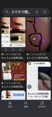 738_416790_20240425133710PM.png