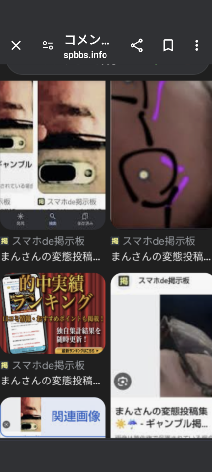 738_416790_20240425163033PM.png