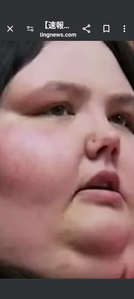 738_416790_20240425192925PM.png