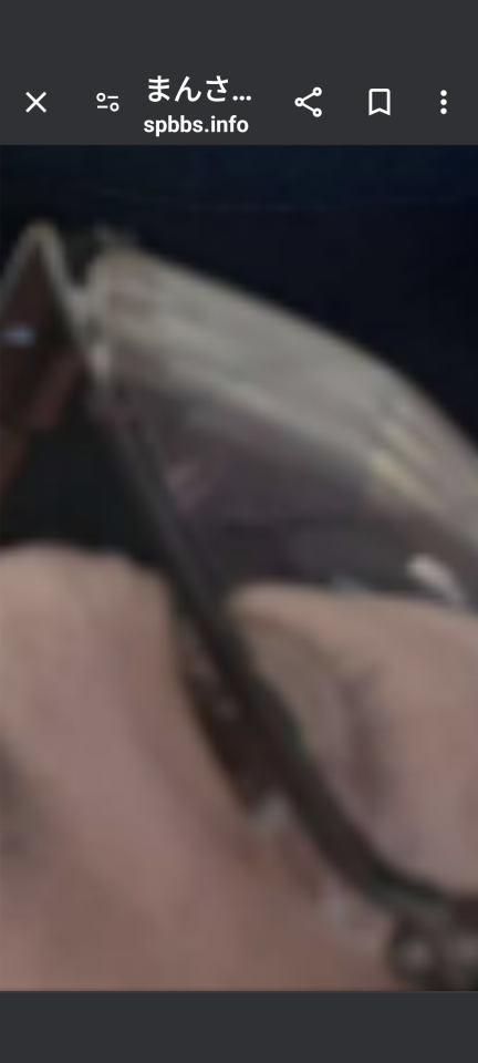 738_416790_20240501091500AM.png