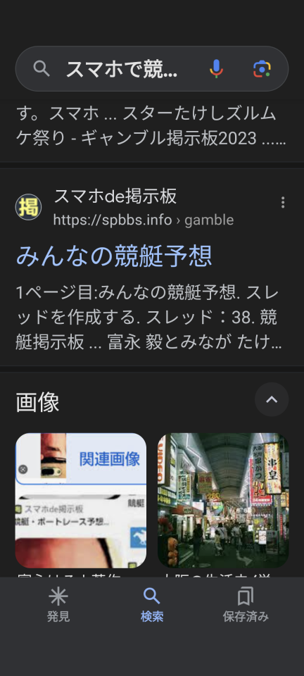 738_416790_20240502074253AM.png