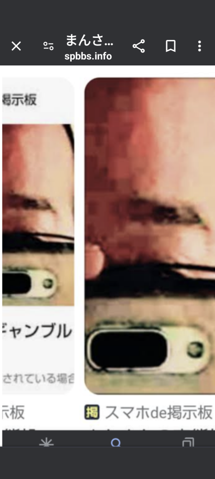 738_416790_20240502203136PM.png