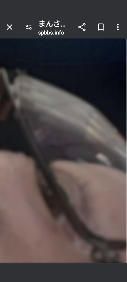 738_416790_20240503172316PM.png
