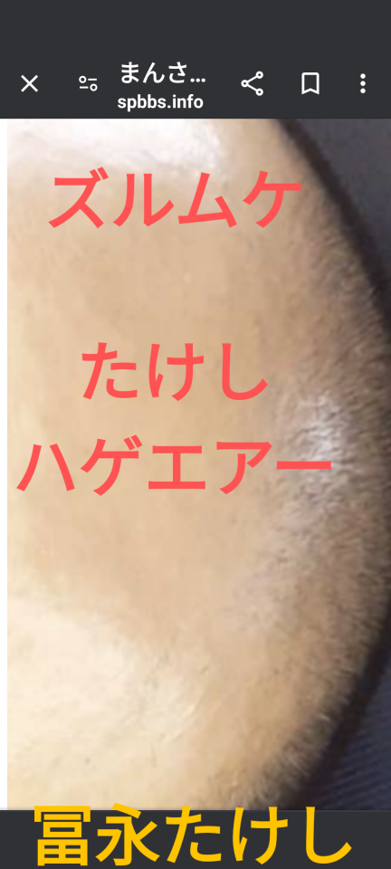 738_416790_20240505141310PM.png