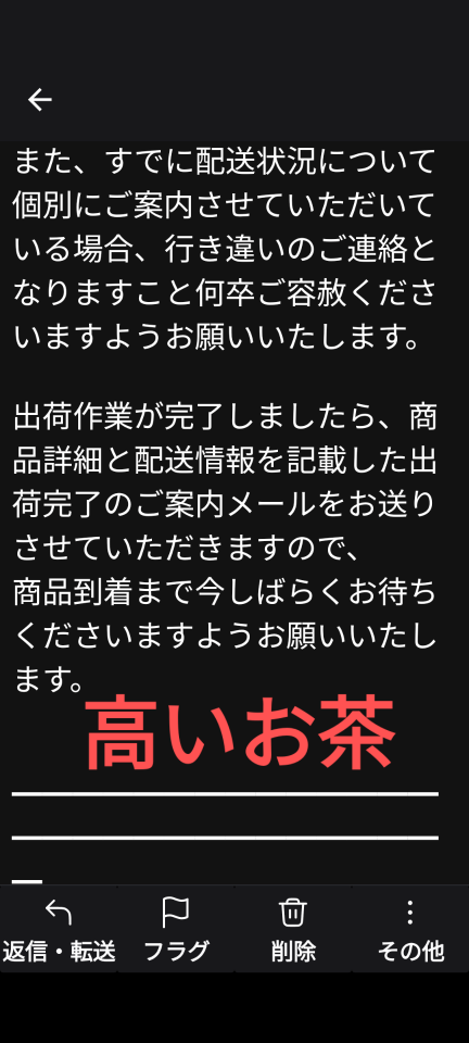 738_416790_20240505173900PM.png