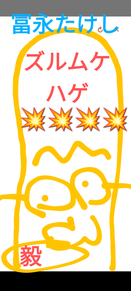 738_416790_20240506142746PM.png