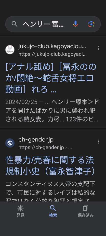 738_416790_20240506174829PM.png