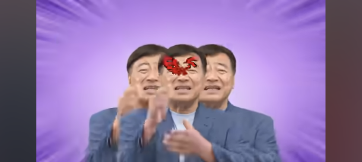 738_416790_20240506193302PM.png