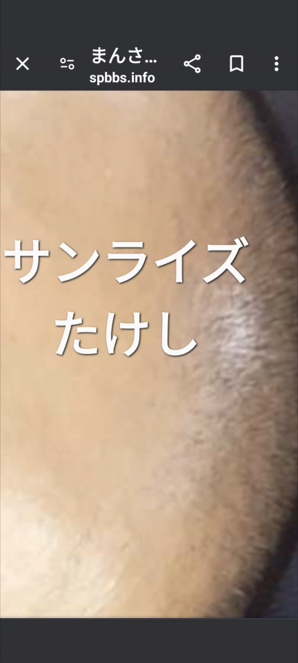 738_416795_20240306223709PM.png