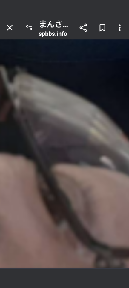 738_416795_20240316161329PM.png