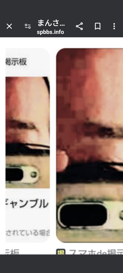 738_416795_20240324133739PM.png