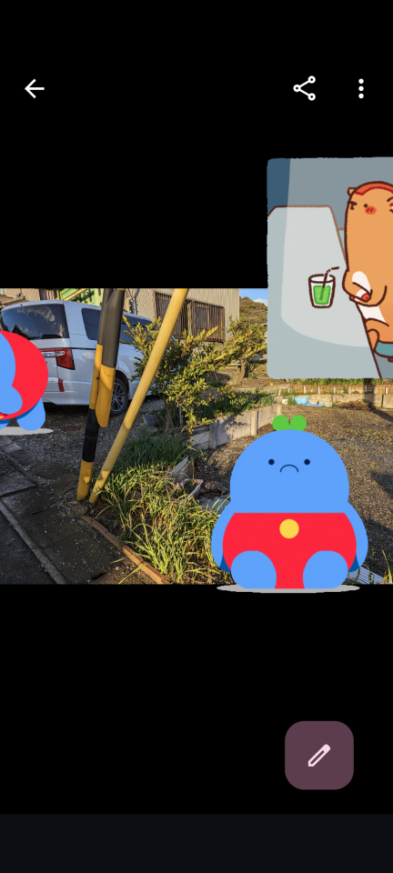 738_416795_20240326174705PM.png