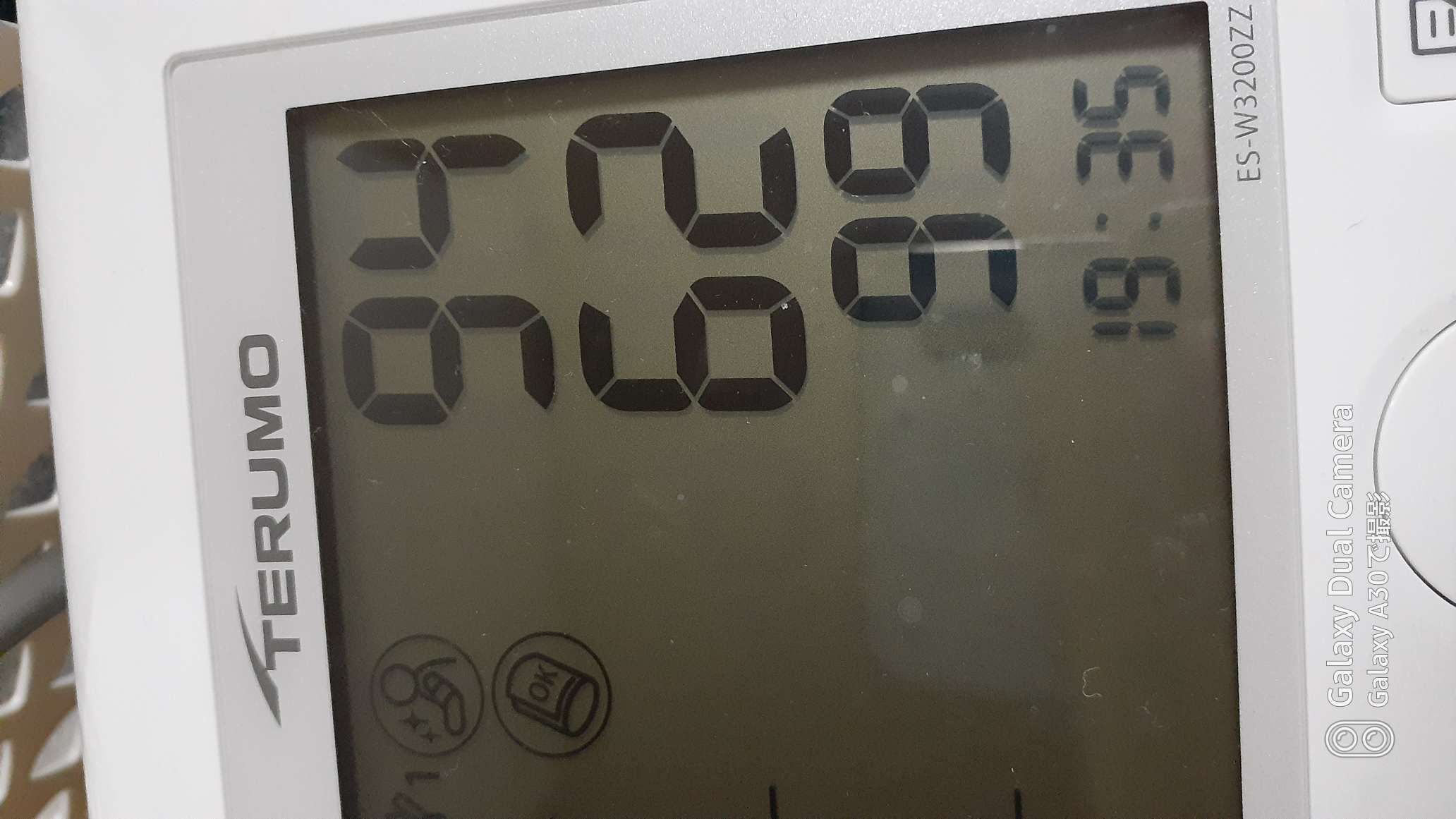 738_416795_20240328213543PM.jpg