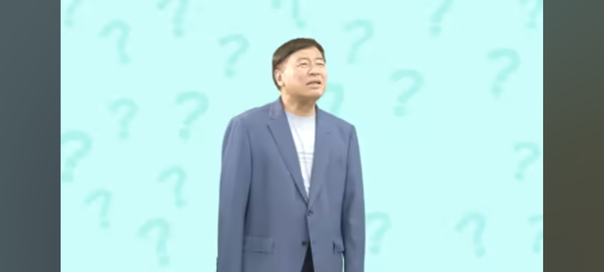 738_417183_20240402213410PM.png