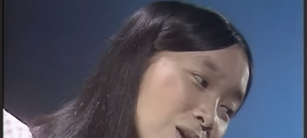 738_417183_20240403221426PM.png
