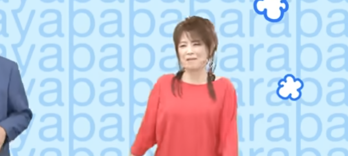 738_417183_20240403222021PM.png