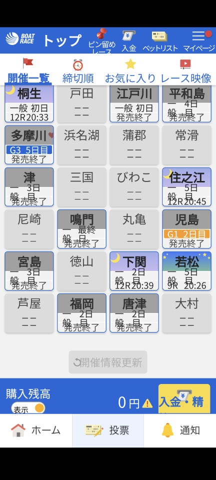 738_417183_20240405201825PM.png