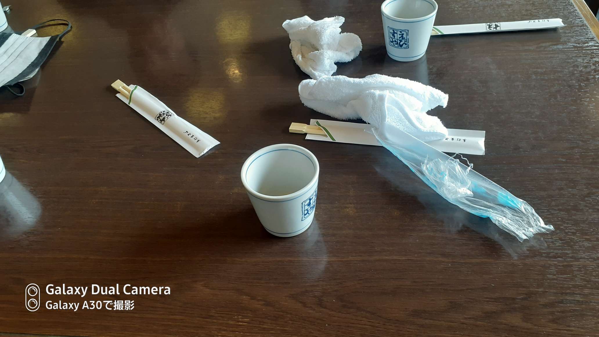 738_417183_20240406125924PM.jpg