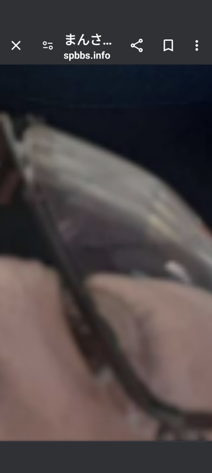 738_417183_20240406205727PM.png