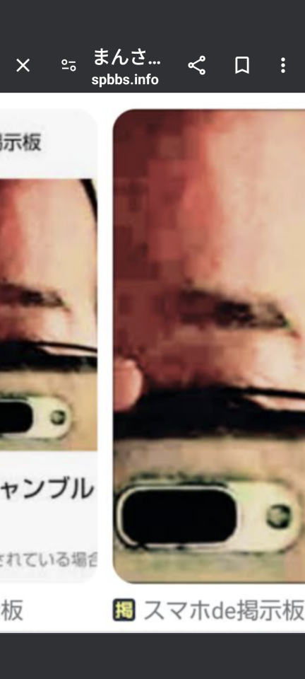 738_417183_20240410115426AM.png