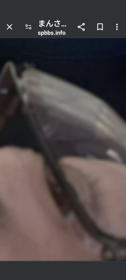 738_417183_20240410202027PM.png