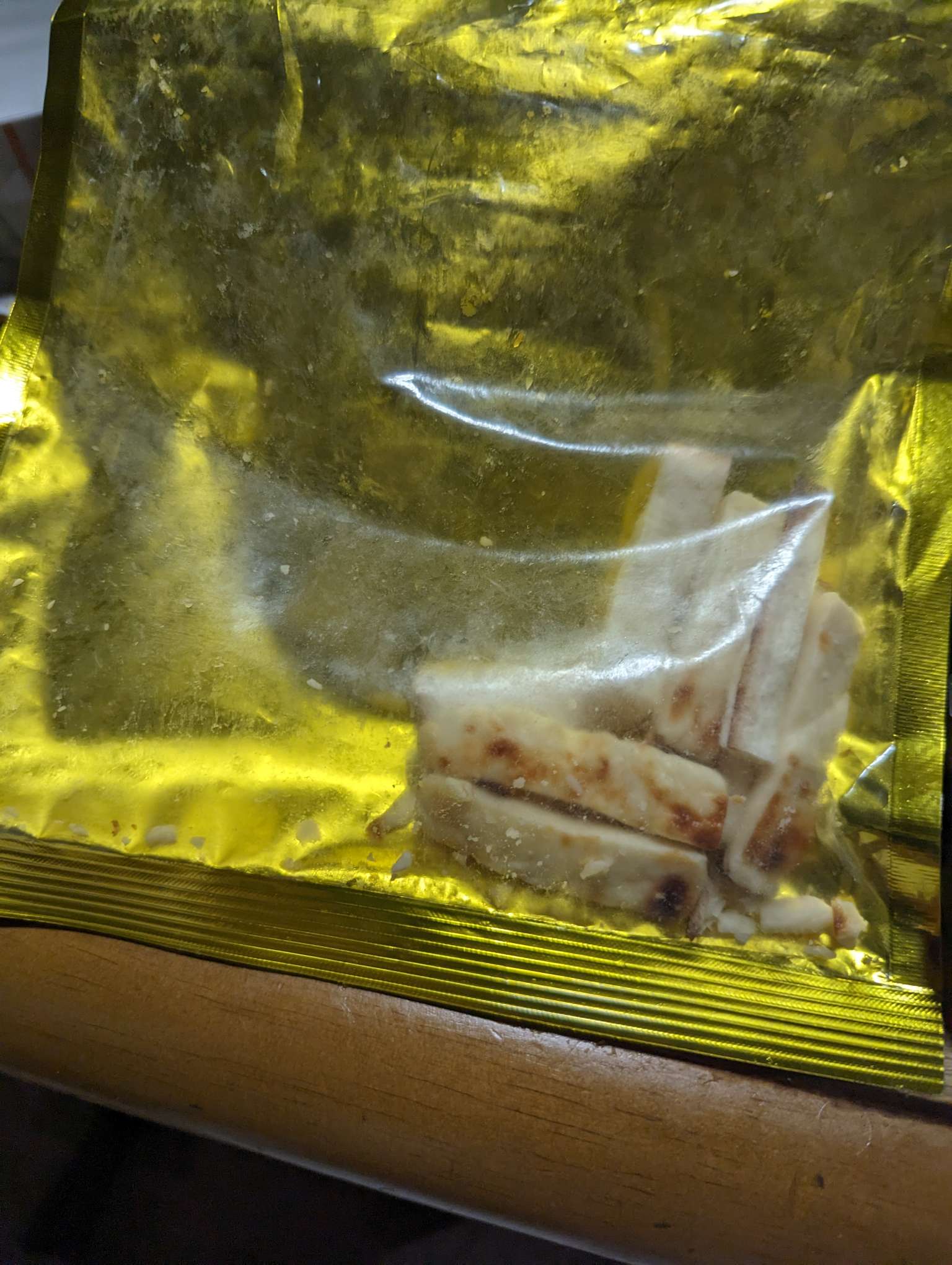 738_417183_20240415201850PM.jpg