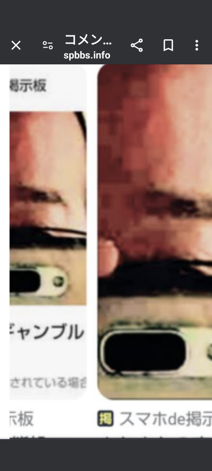 738_417631_20240510202606PM.png