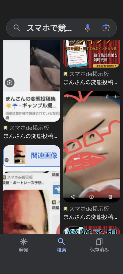 738_417631_20240510203013PM.png