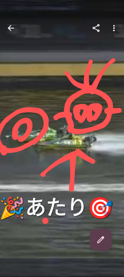 738_417631_20240511102006AM.png