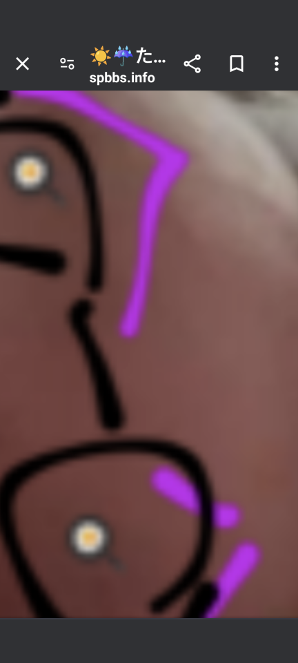 738_417631_20240511173016PM.png