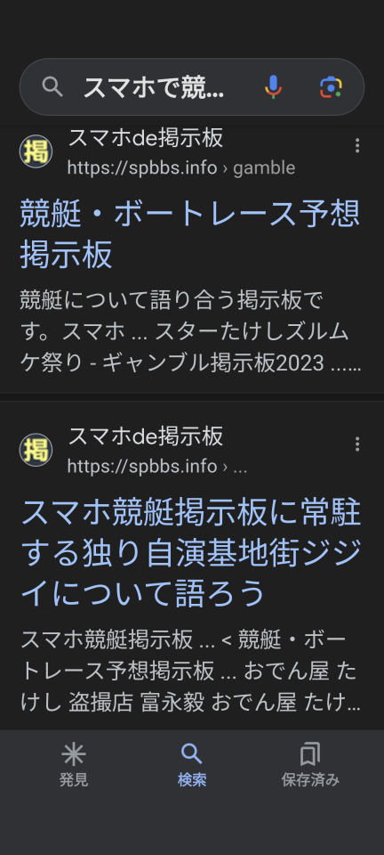 738_417631_20240511205202PM.png