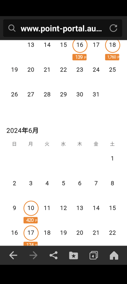 738_417631_20240513214403PM.png