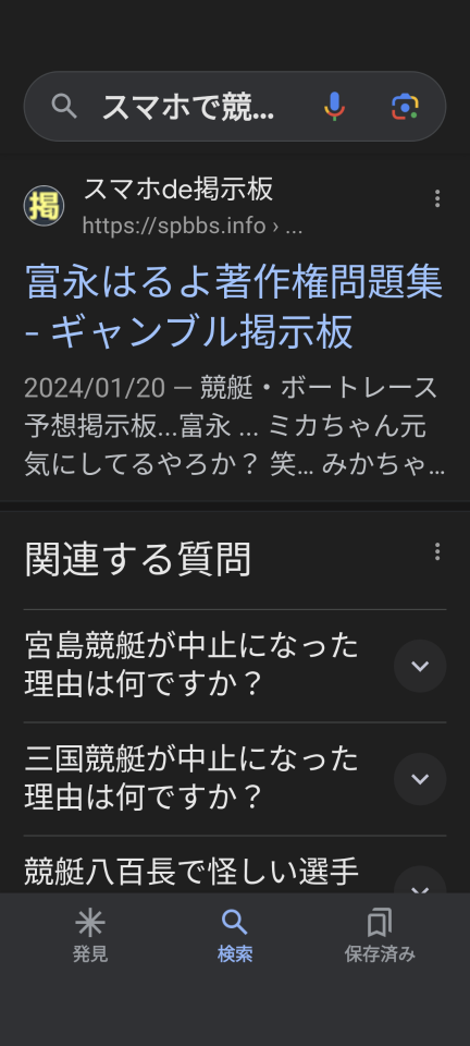 738_417631_20240518194915PM.png