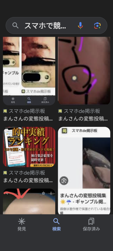738_417631_20240518212126PM.png