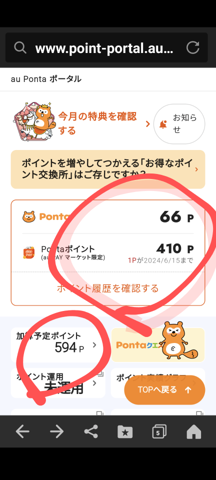 738_417631_20240519152124PM.png