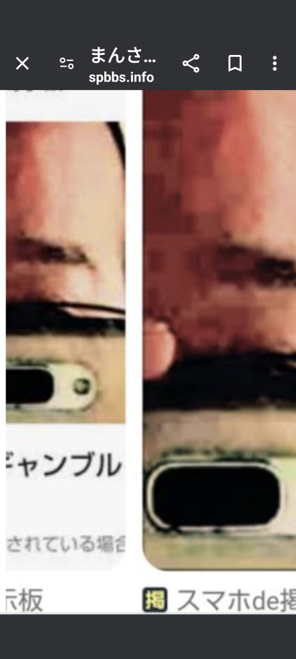 738_417631_20240519171857PM.png